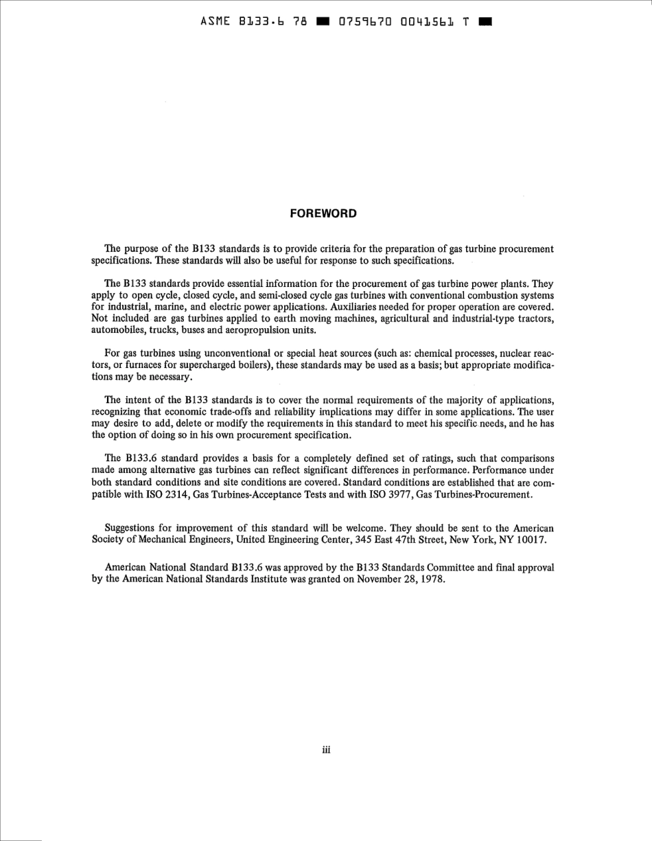 ASME B133.6-1978.pdf_第3页