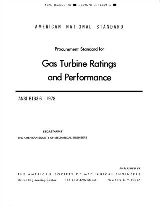 ASME B133.6-1978.pdf