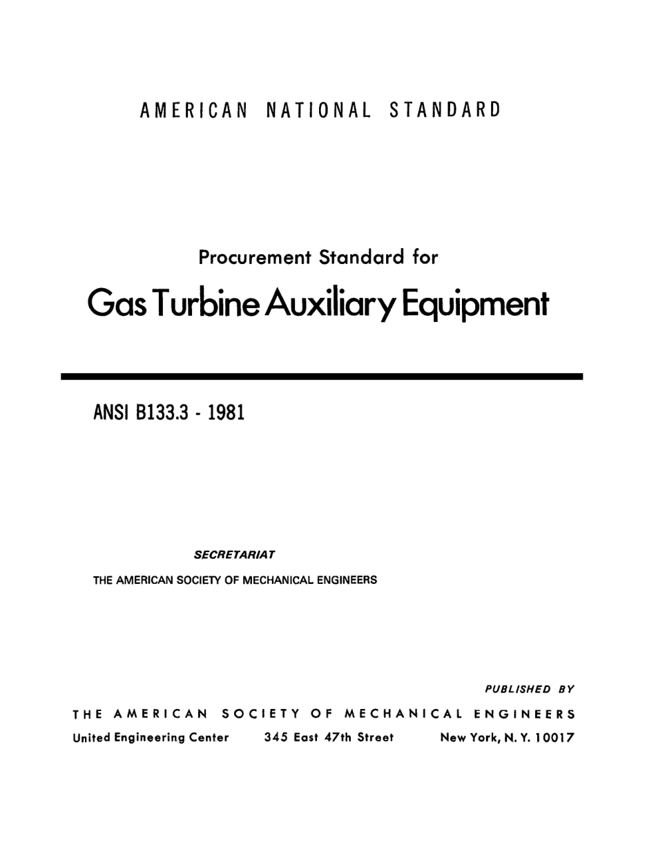 ASME B133.3-1981.pdf_第1页