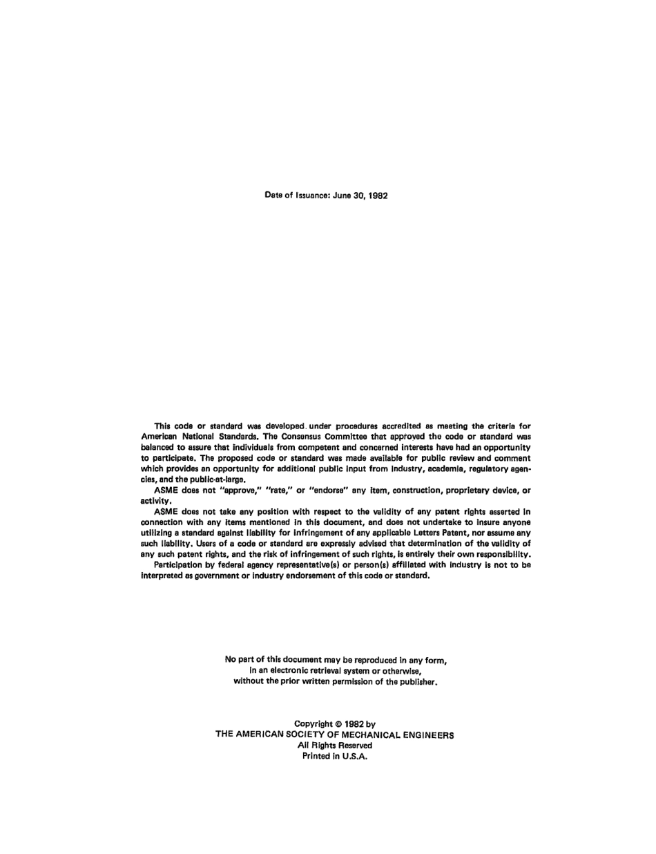 ASME B133.3-1981.pdf_第2页