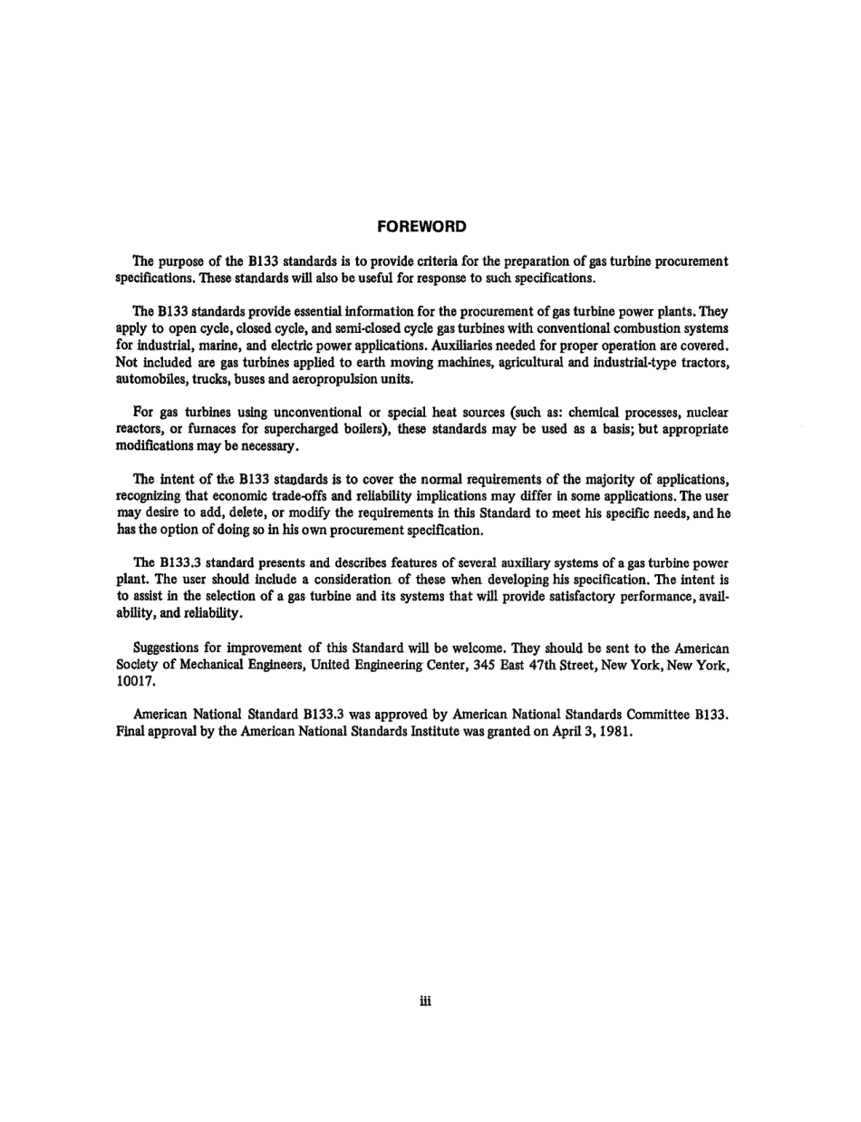 ASME B133.3-1981.pdf_第3页