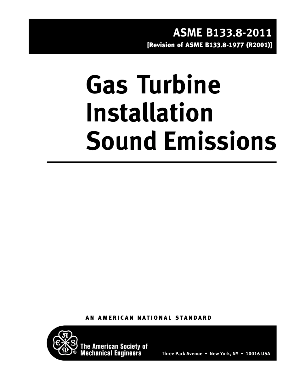 ASME B133.8-2011 (2022).pdf_第3页