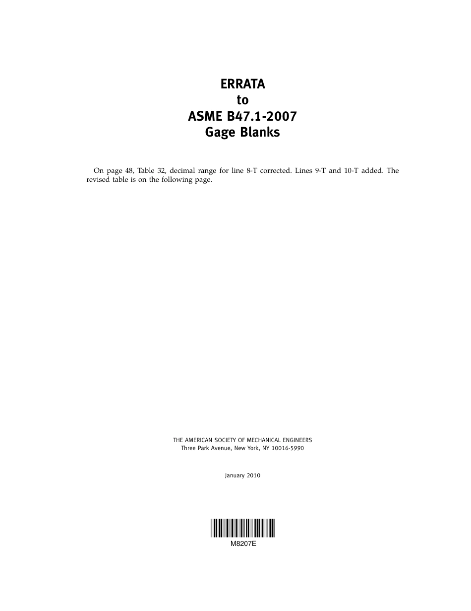 ASME B47.1-2007 (2022).pdf_第3页