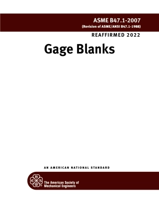 ASME B47.1-2007 (2022).pdf