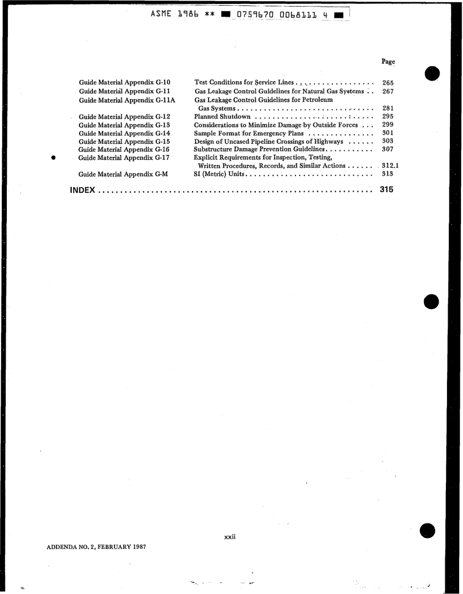Guide for gas transmissions and distribution piping system 1986 add 2.pdf_第3页
