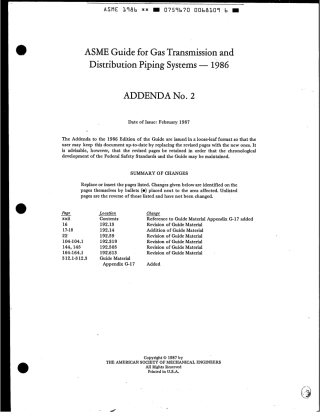 Guide for gas transmissions and distribution piping system 1986 add 2.pdf