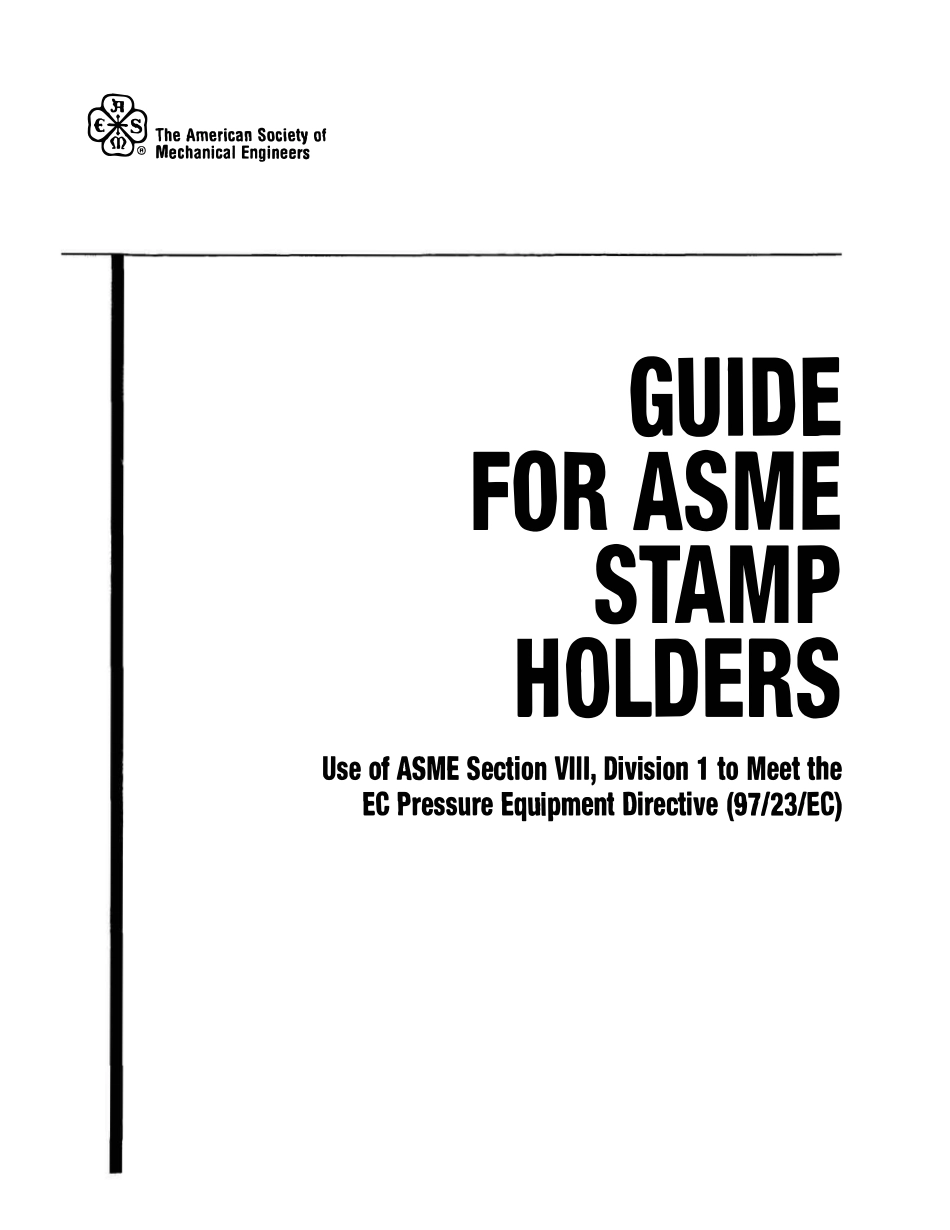 ASME PED Guide 2001.pdf_第2页