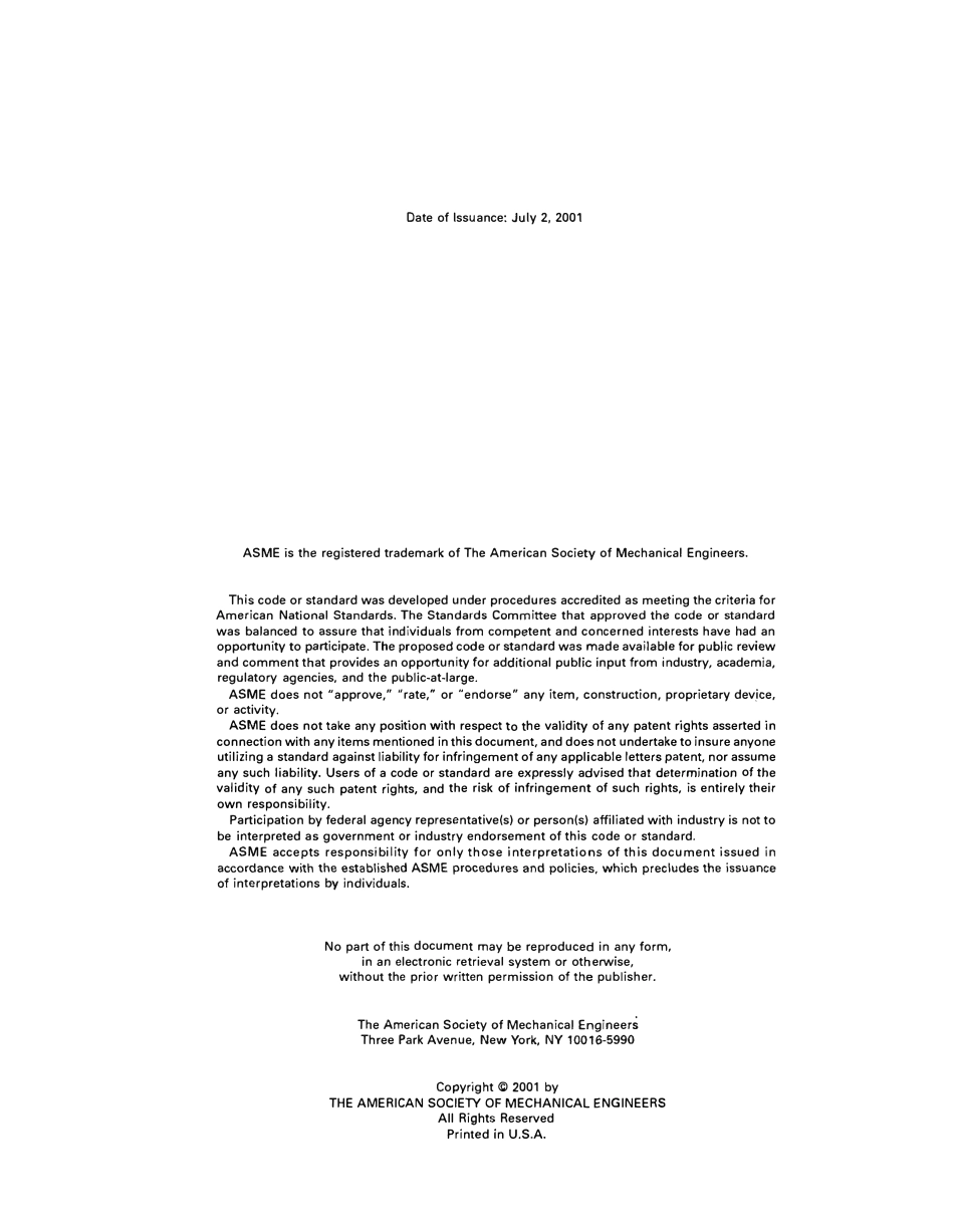 ASME PED Guide 2001.pdf_第3页