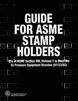 ASME PED Guide 2001.pdf