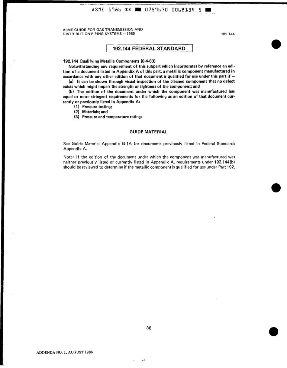 Guide for gas transmissions and distribution piping system 1986 add 1.pdf_第3页