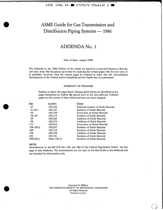 Guide for gas transmissions and distribution piping system 1986 add 1.pdf