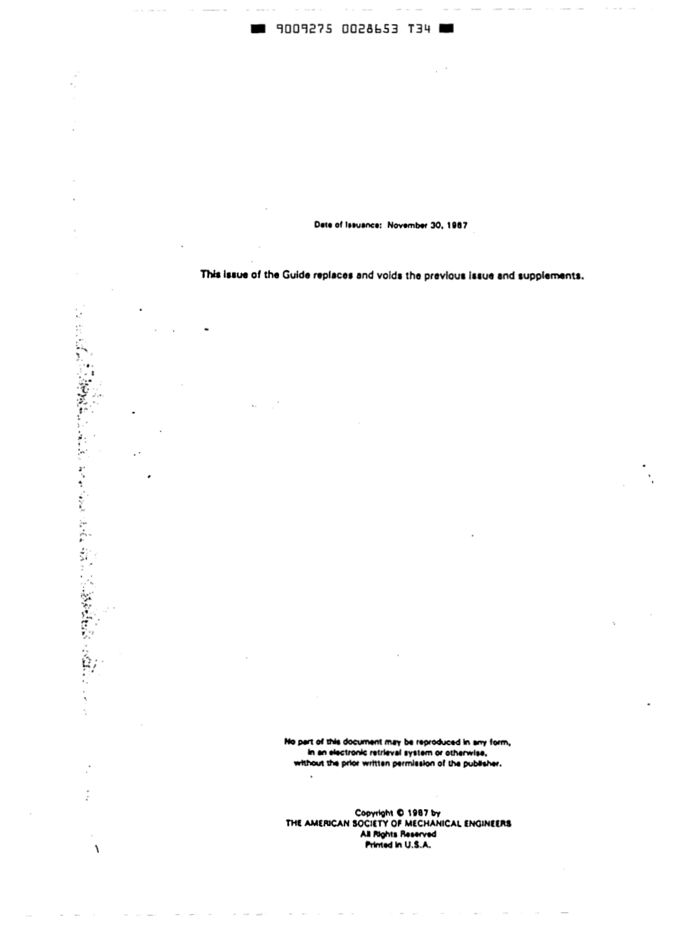 Guide to the markings of fastener manufactures 1987.pdf_第2页