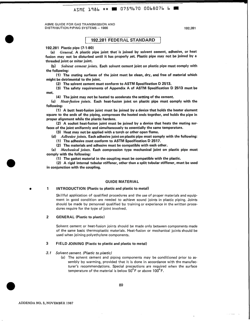 Guide for gas transmissions and distribution piping system 1986 add 3.pdf_第3页
