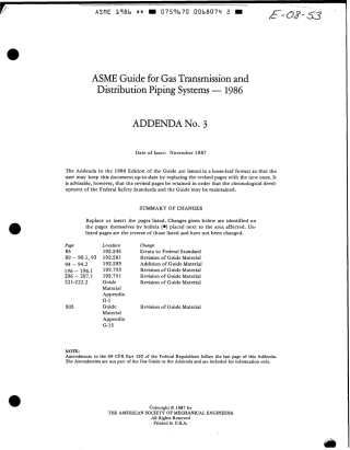 Guide for gas transmissions and distribution piping system 1986 add 3.pdf