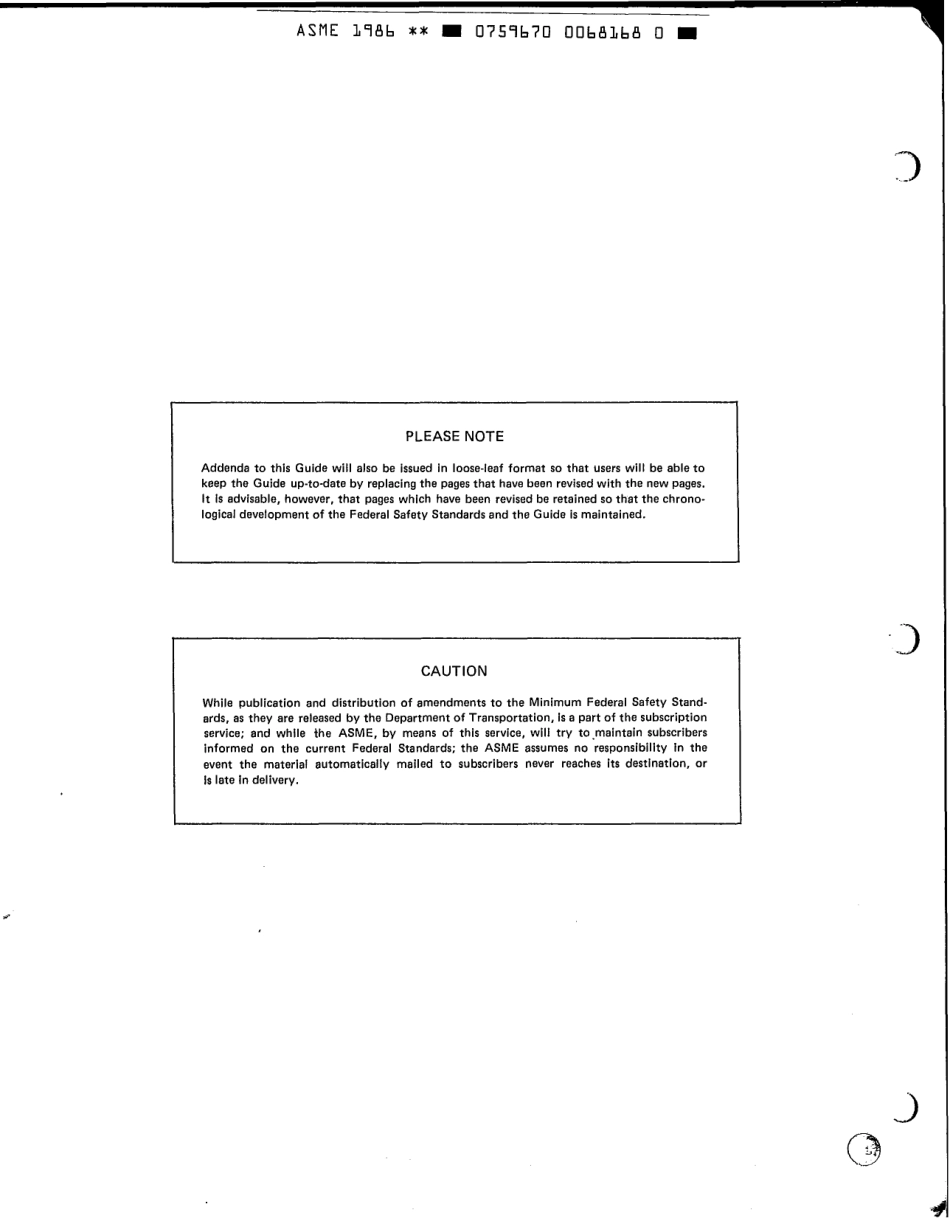 Guide for gas transmissions and distribution piping system 1986.pdf_第2页