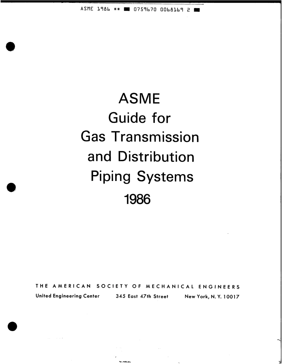 Guide for gas transmissions and distribution piping system 1986.pdf_第3页
