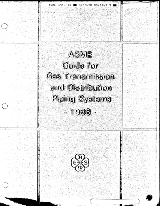 Guide for gas transmissions and distribution piping system 1986.pdf