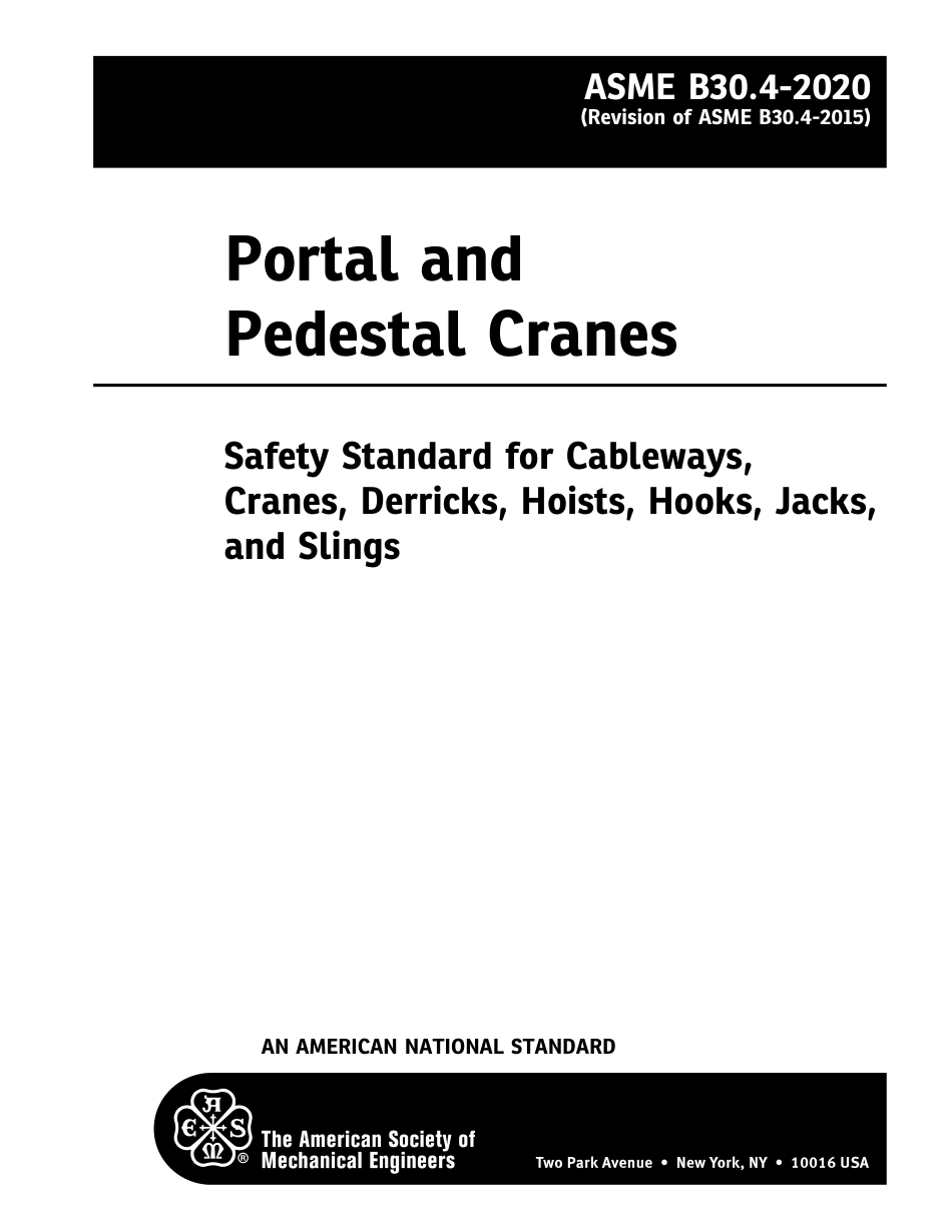 ASME B30.4-2020.pdf_第2页