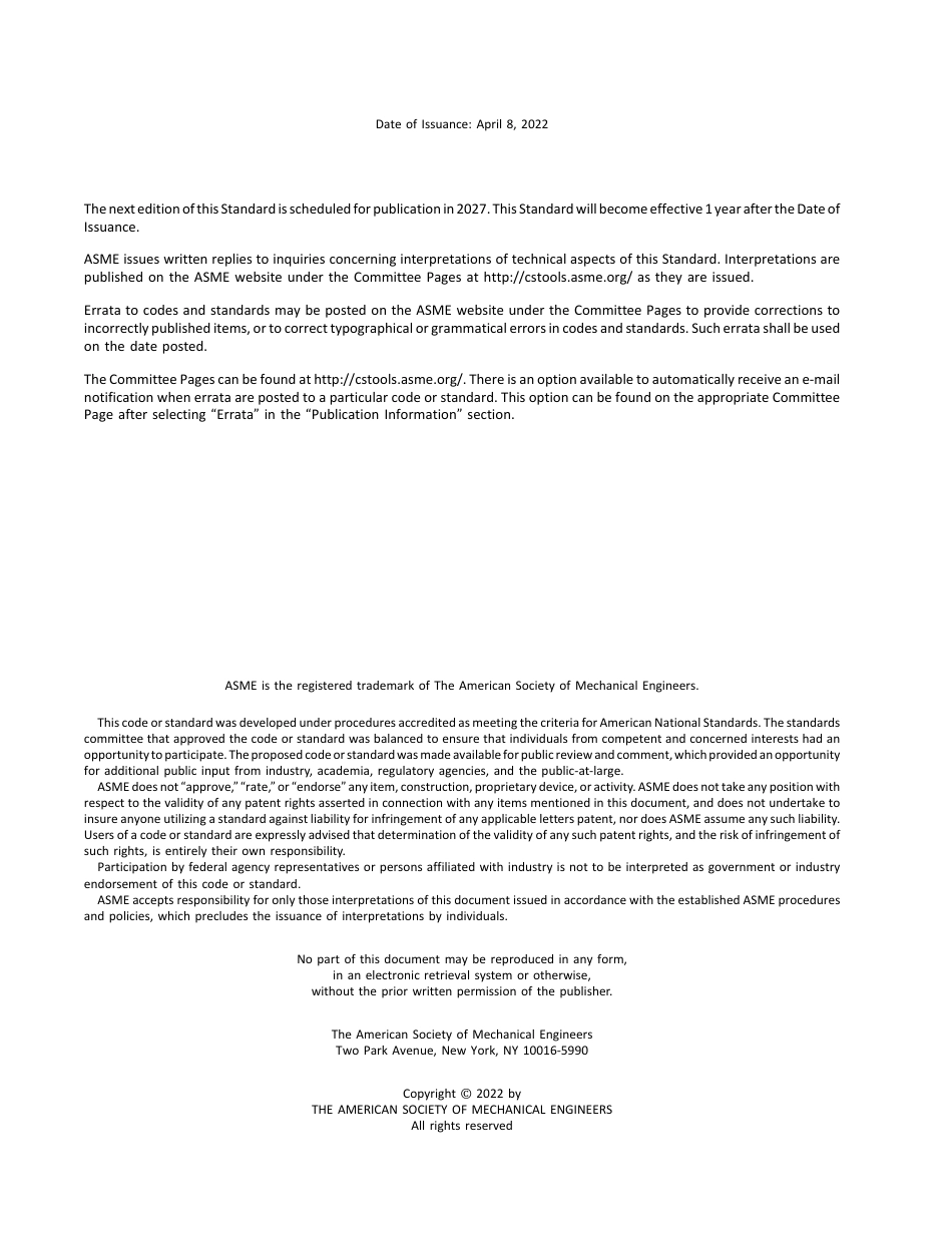 ASME B30.13-2022.pdf_第3页