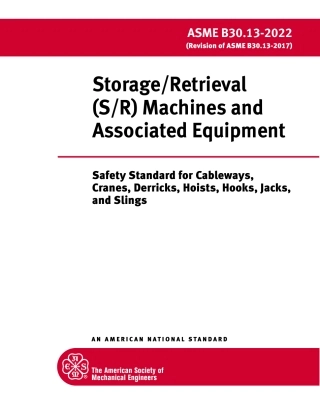 ASME B30.13-2022.pdf