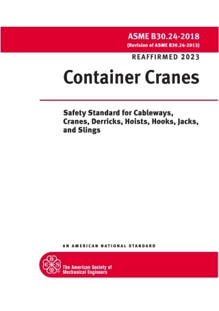ASME B30.24-2018 (2023).pdf