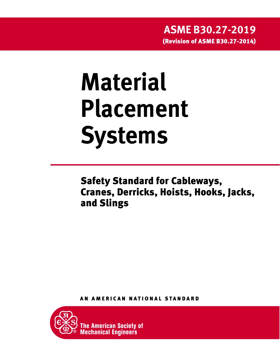 ASME B30.27-2019.pdf_第1页