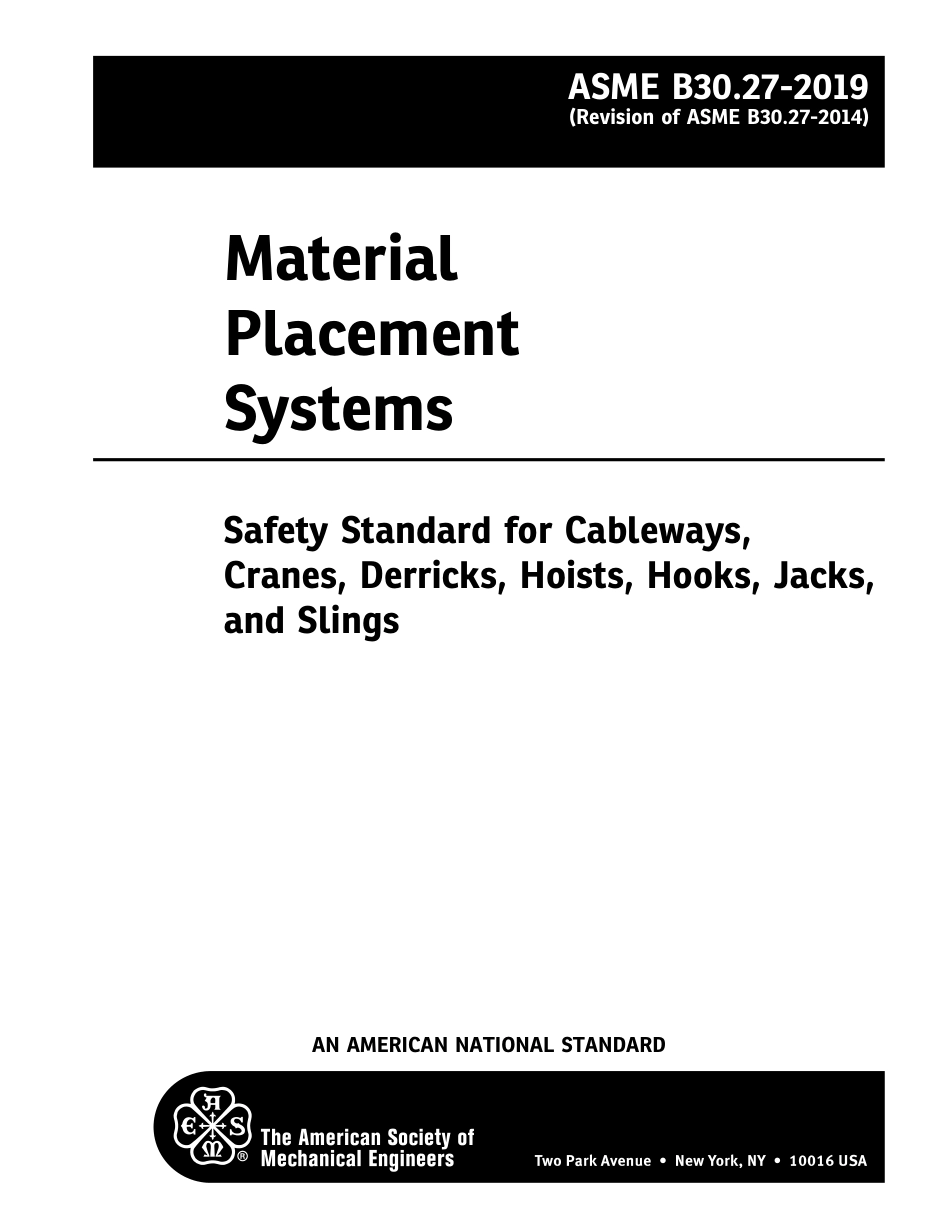 ASME B30.27-2019.pdf_第2页