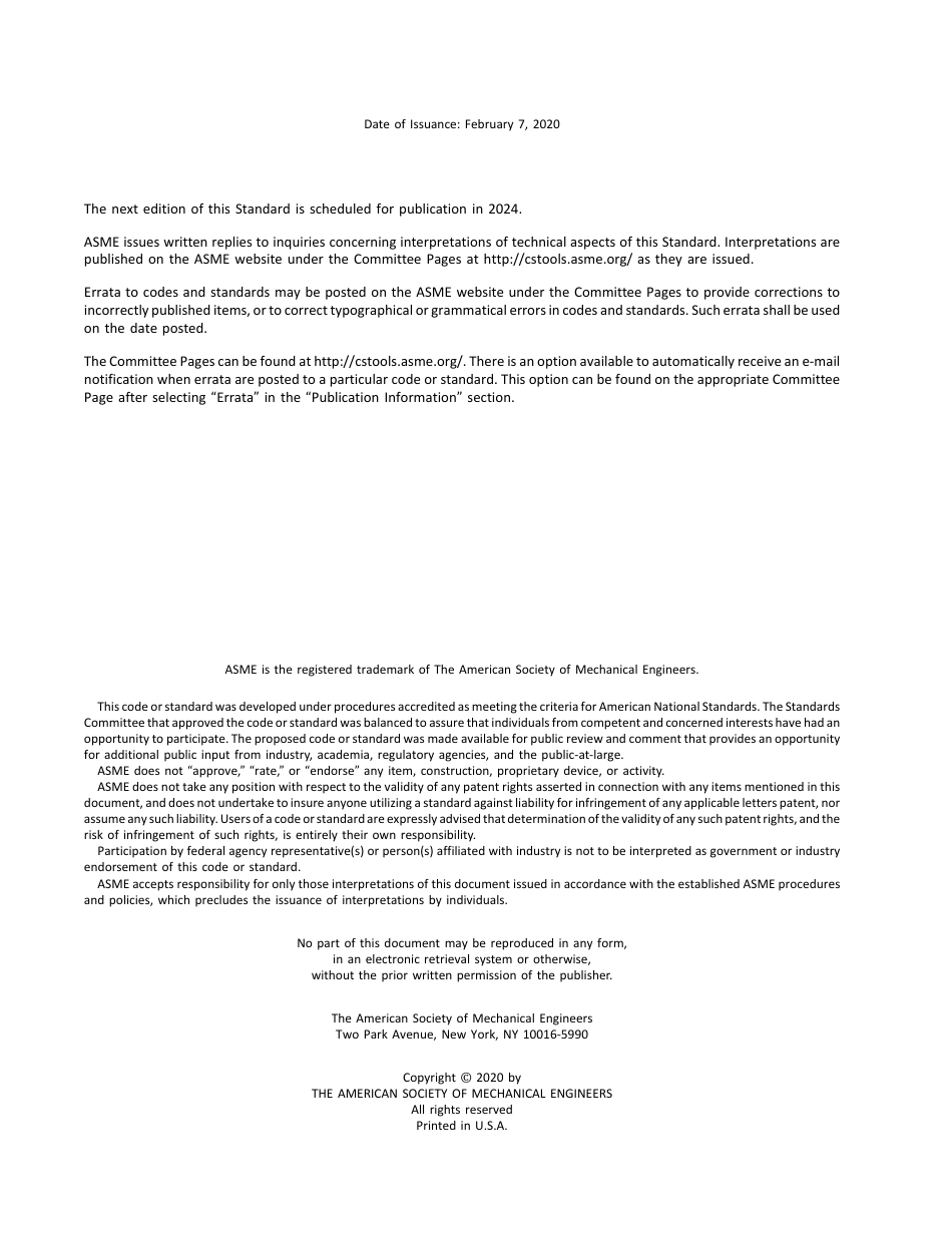 ASME B30.27-2019.pdf_第3页