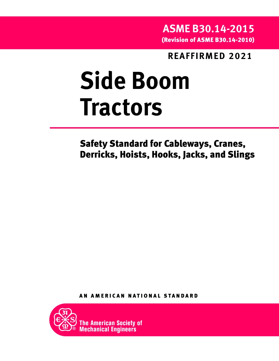 ASME B30.14-2015 (2021).pdf_第1页