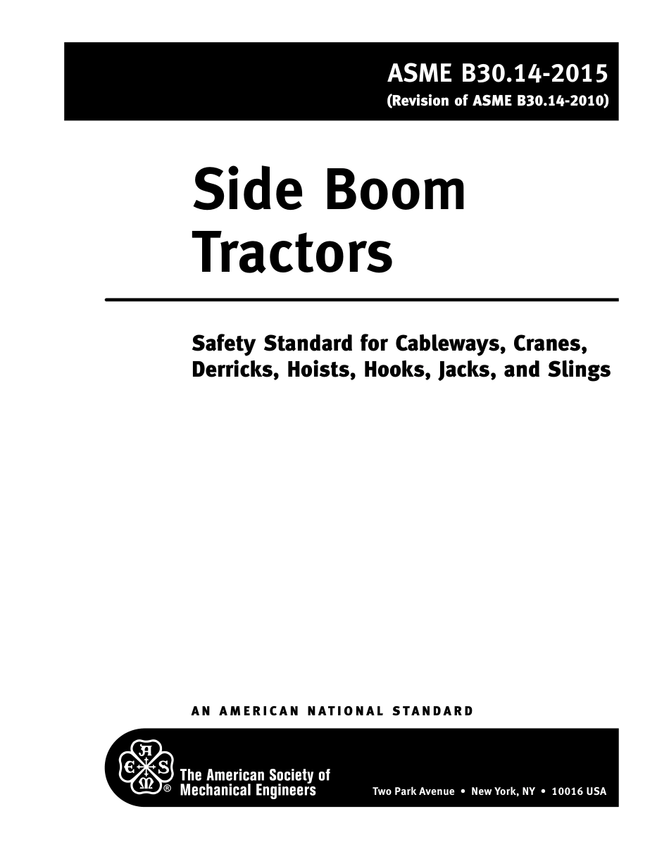ASME B30.14-2015 (2021).pdf_第2页