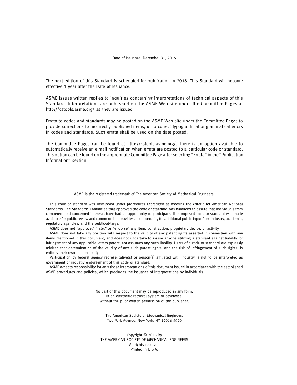 ASME B30.14-2015 (2021).pdf_第3页