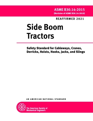 ASME B30.14-2015 (2021).pdf