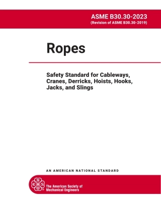 ASME B30.30-2023.pdf
