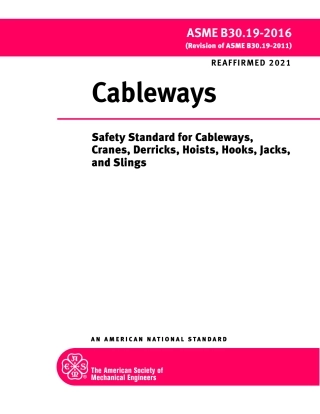ASME B30.19-2016 (2021).pdf