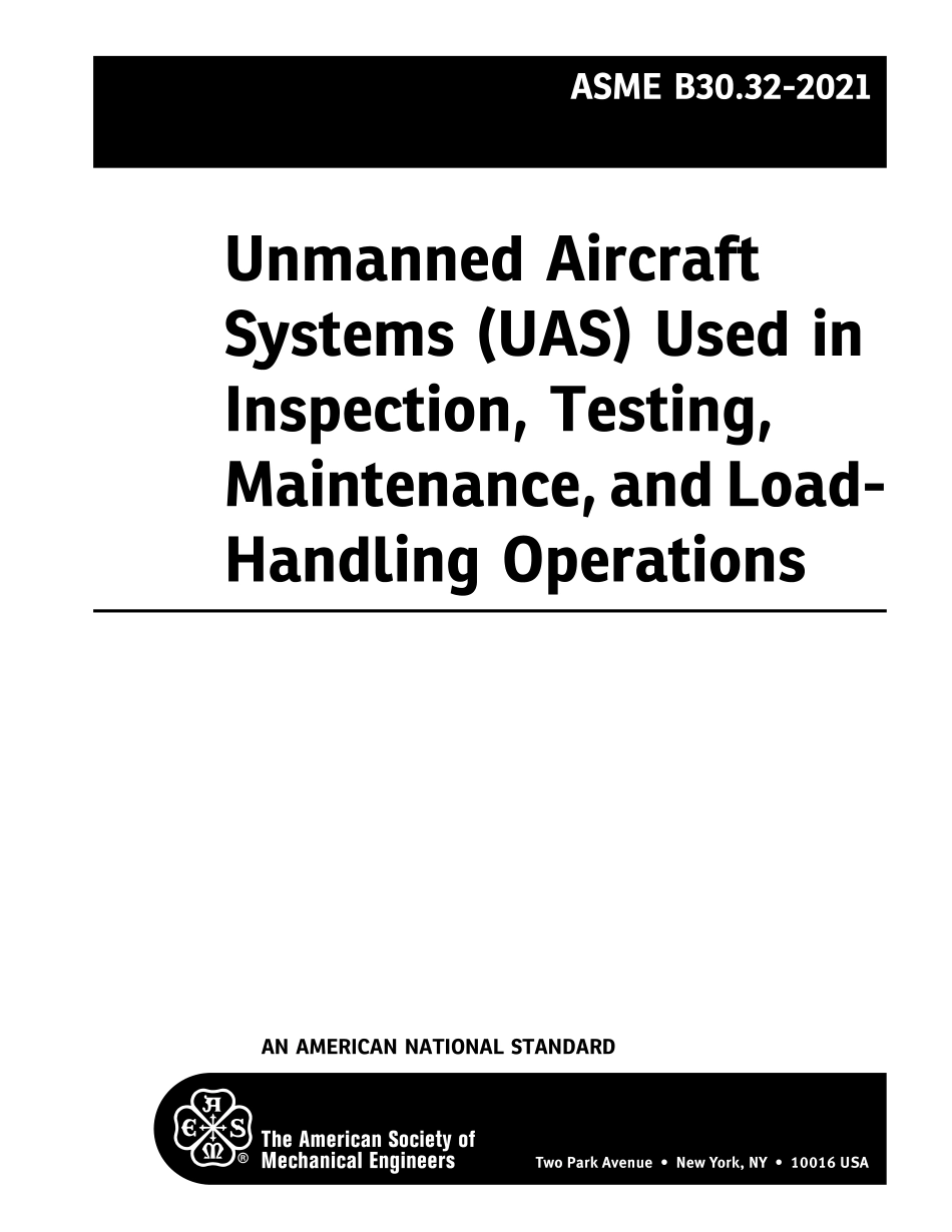 ASME B30.32-2021.pdf_第2页