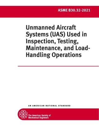 ASME B30.32-2021.pdf