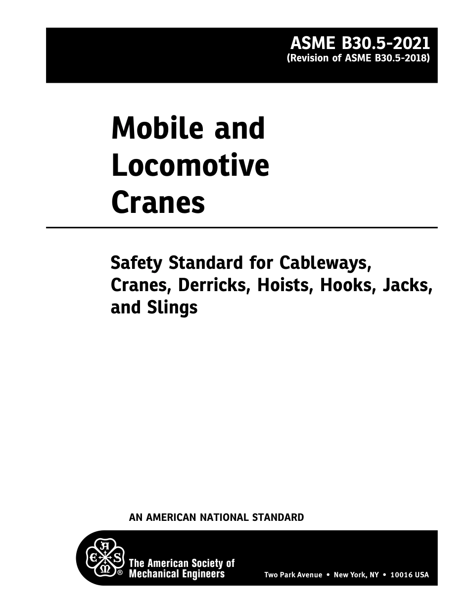 ASME B30.5-2021.pdf_第2页