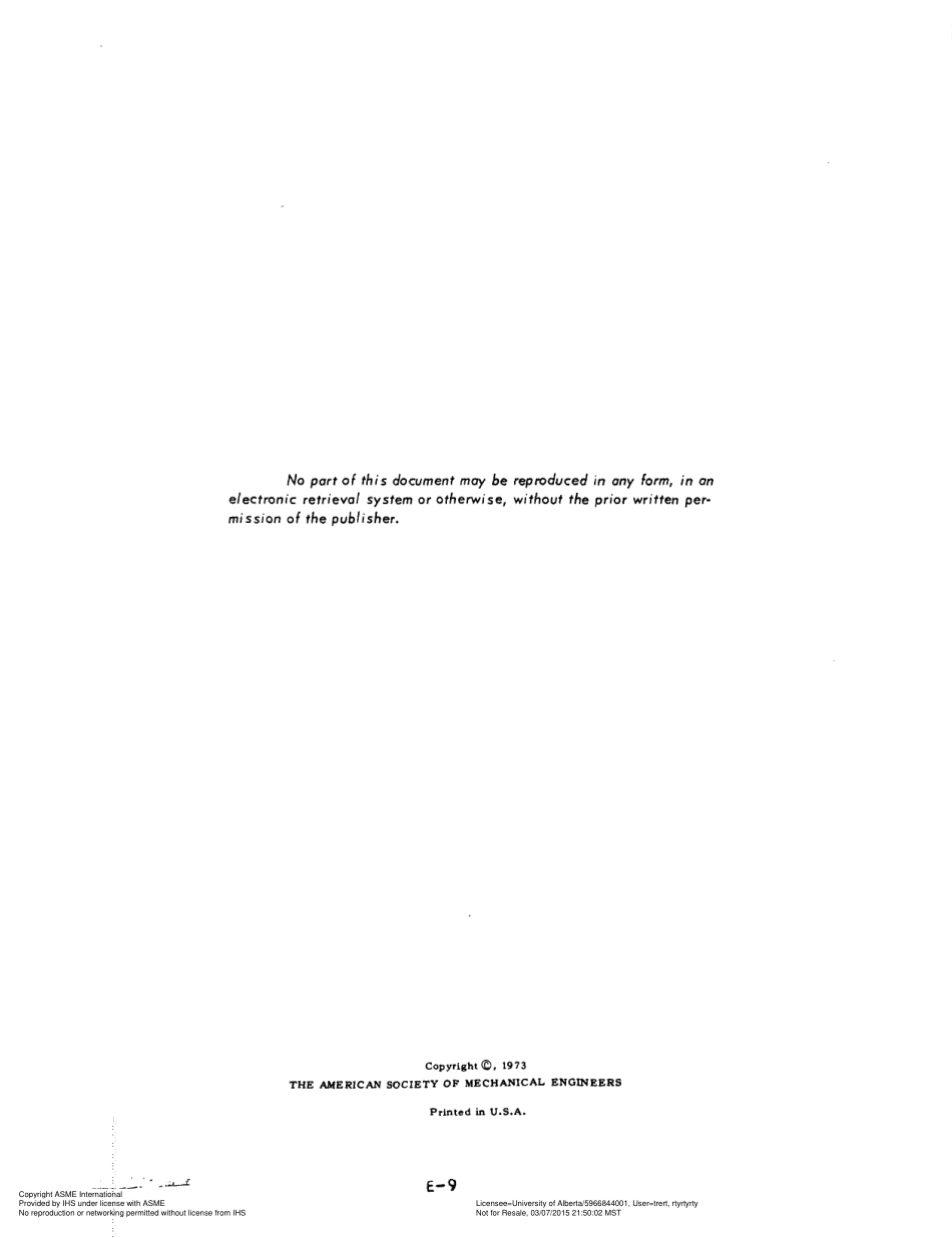 ASME B30.15-1973.pdf_第2页