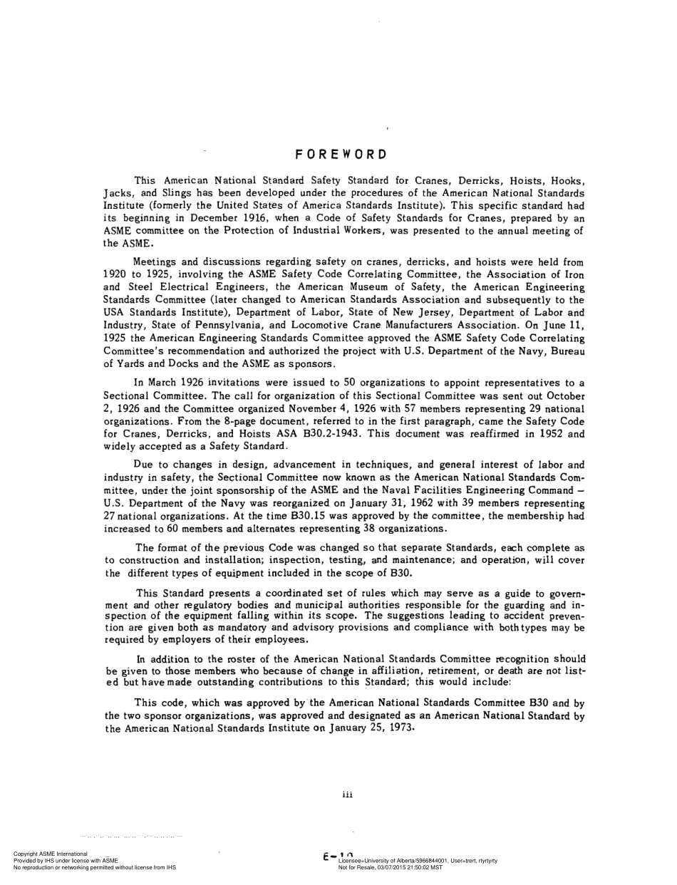 ASME B30.15-1973.pdf_第3页