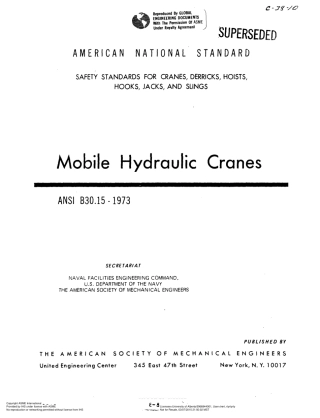 ASME B30.15-1973.pdf