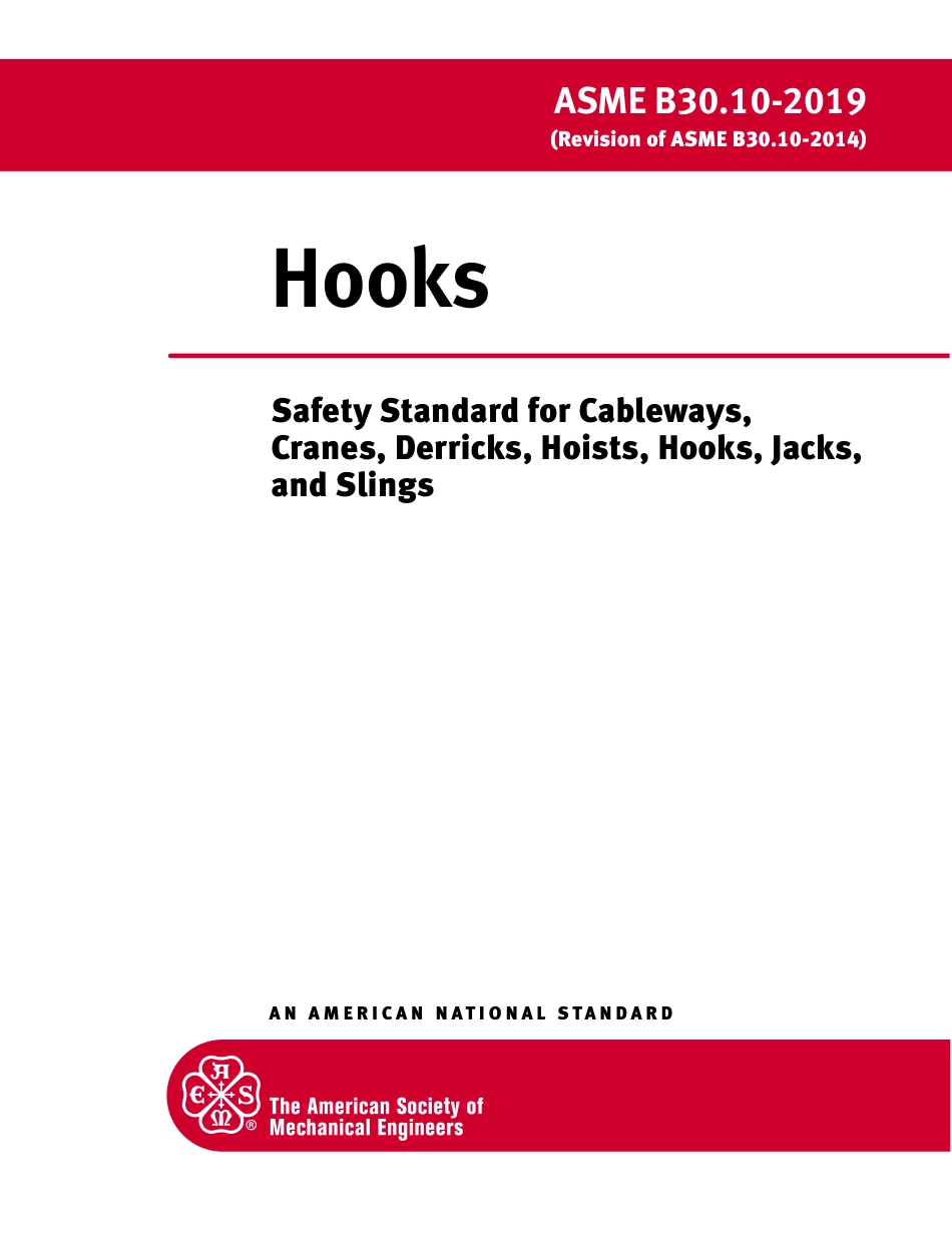 ASME B30.10-2019.pdf_第1页