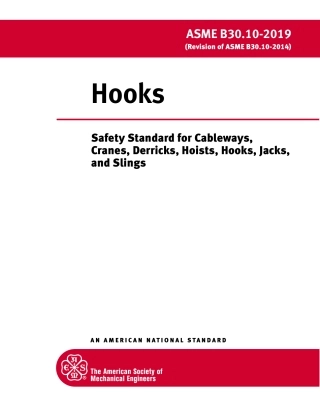 ASME B30.10-2019.pdf