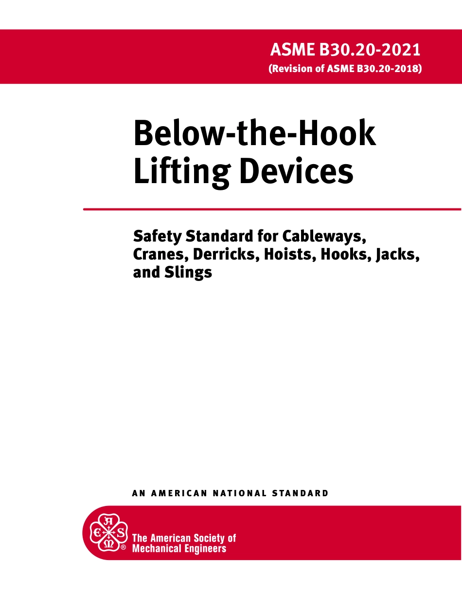 ASME B30.20-2021.pdf_第1页