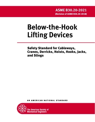 ASME B30.20-2021.pdf