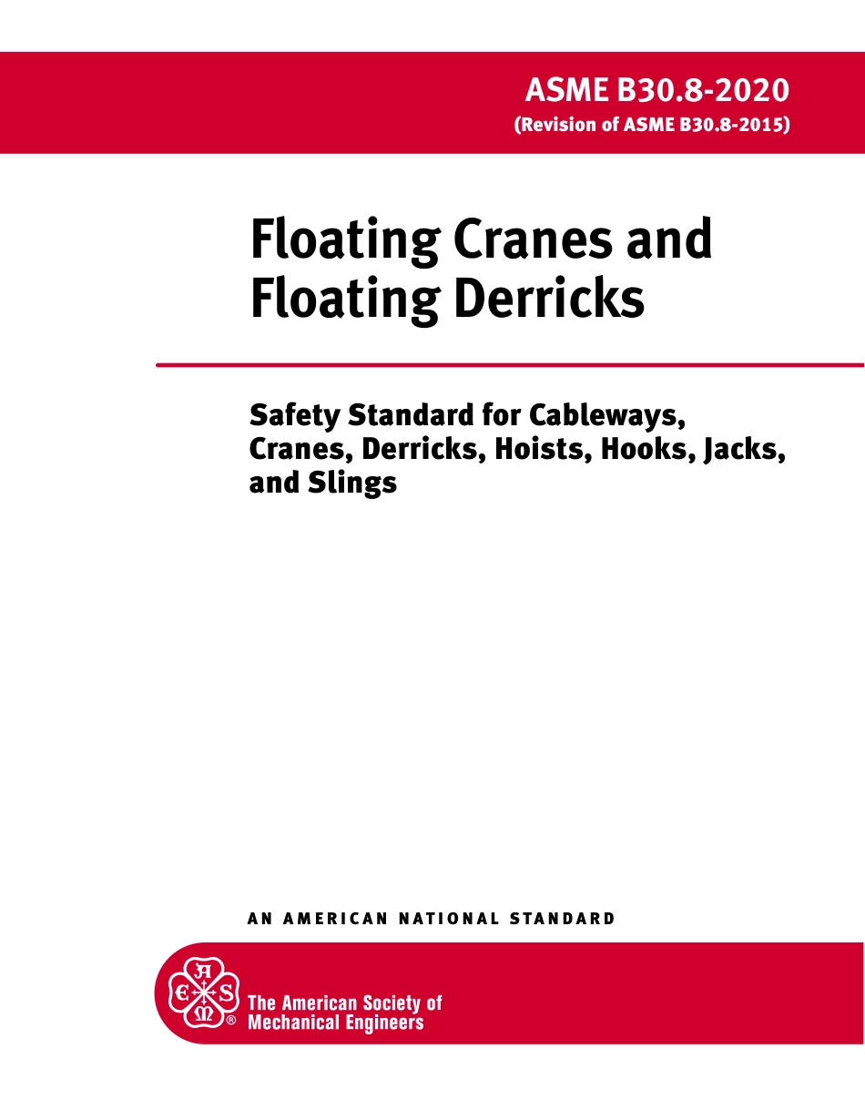 ASME B30.8-2020.pdf_第1页