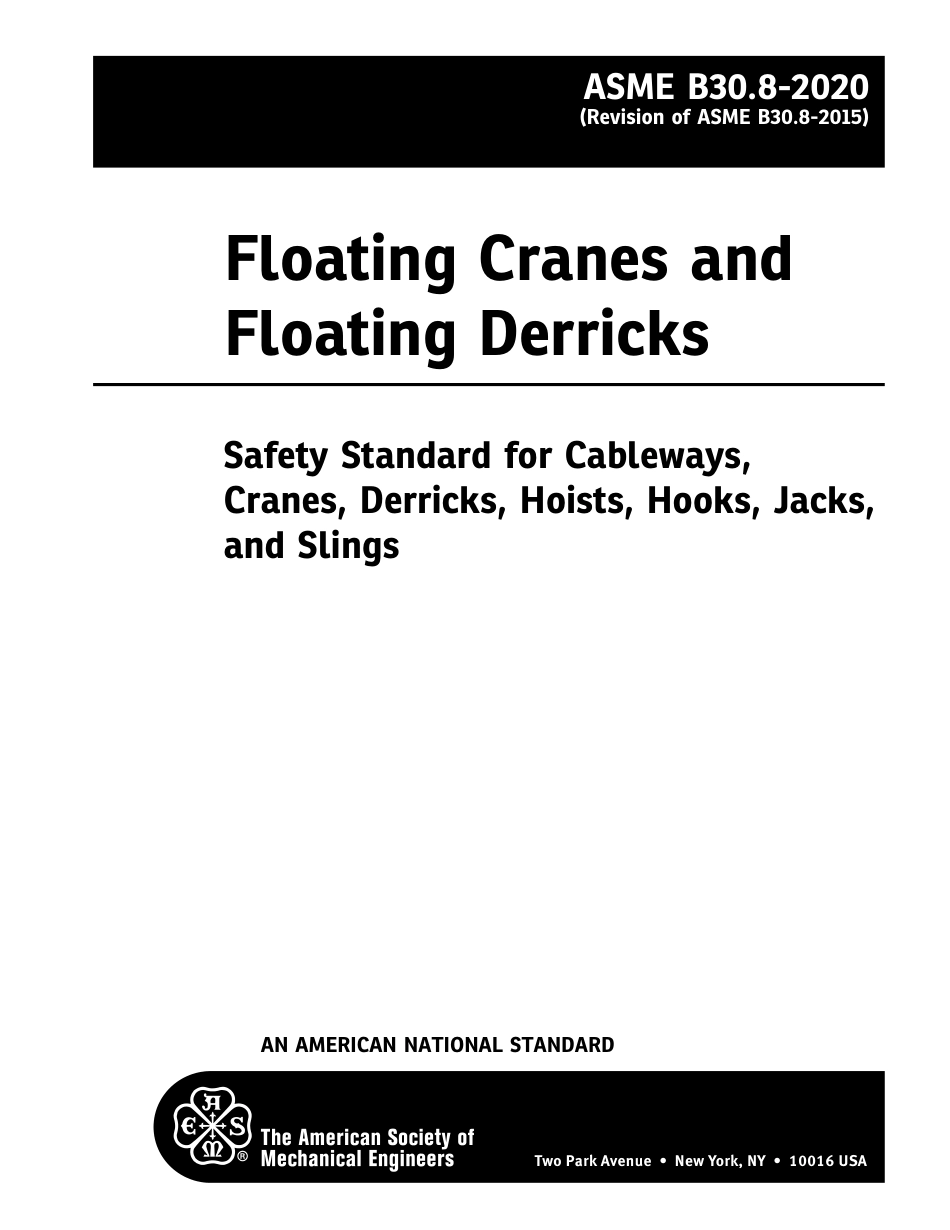 ASME B30.8-2020.pdf_第2页