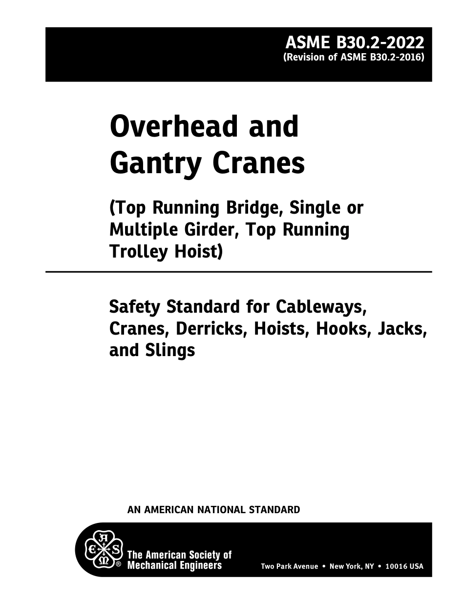 ASME B30.2-2022.pdf_第2页