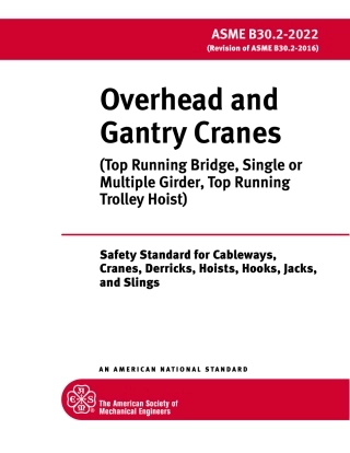 ASME B30.2-2022.pdf