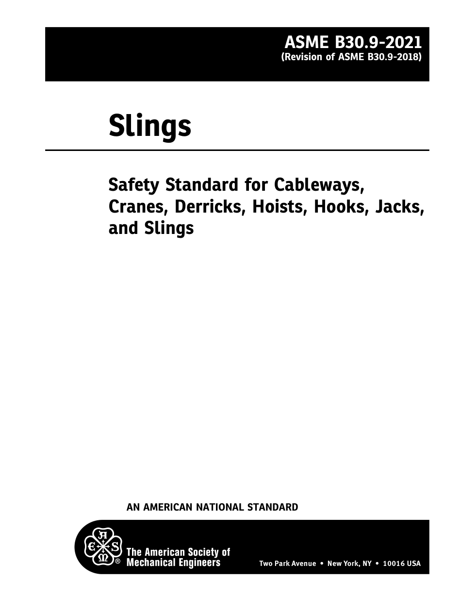 ASME B30.9-2021.pdf_第2页