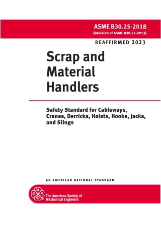 ASME B30.25-2018 (2023).pdf